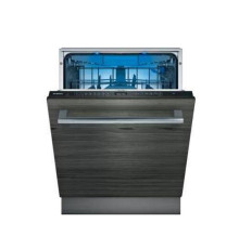 Посудомоечная машина SIEMENS SN65ZX49CE