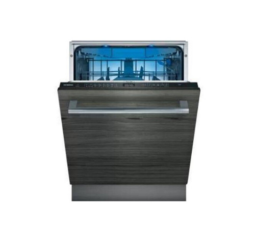 Посудомоечная машина SIEMENS SN65ZX49CE