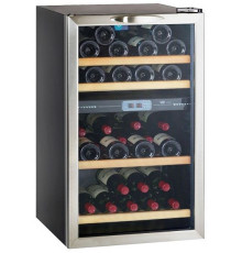 Винный шкаф CLIMADIFF cv41dzx