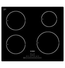 Поверхность BOSCH pie 611f17