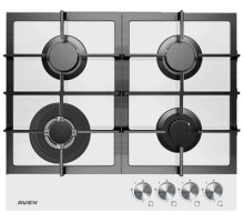 Варочная панель AVEX HM 6044 W