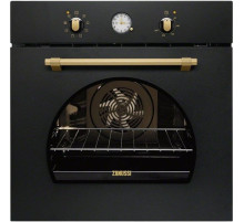 Духовой шкаф ZANUSSI OPZB2300R