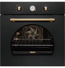 Духовой шкаф ZANUSSI OPZB2300R