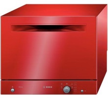 Посудомоечная машина BOSCH sks 51e11