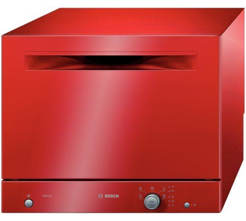 Посудомоечная машина BOSCH sks 51e11