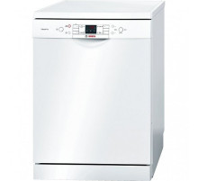 Посудомоечная машина BOSCH sms40l02