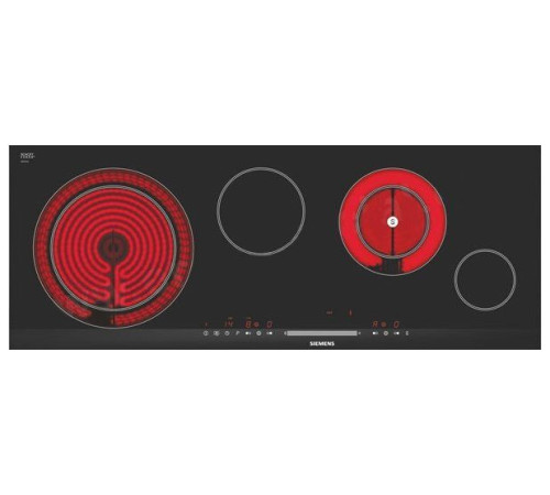 Поверхность SIEMENS et 975mk21e