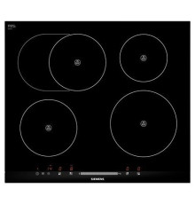 Поверхность SIEMENS eh 675mb17 e