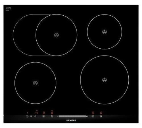 Поверхность SIEMENS eh 675mb17 e
