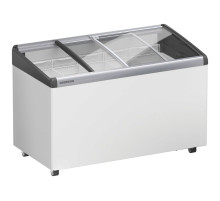 Морозильный ларь LIEBHERR EFI 3503