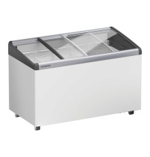 Морозильный ларь LIEBHERR EFI 3503