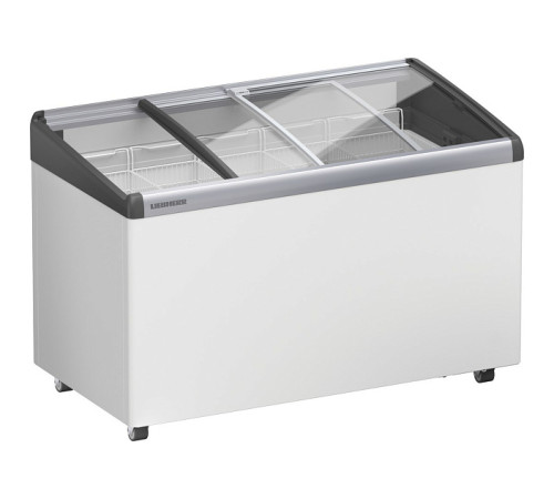 Морозильный ларь LIEBHERR EFI 3503