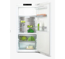 Холодильник MIELE K 7348 C 125 Gala Ed