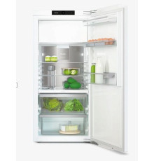 Холодильник MIELE K 7348 C 125 Gala Ed