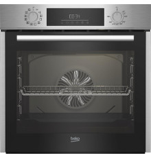 Духовой шкаф BEKO BIOM1531KXNС