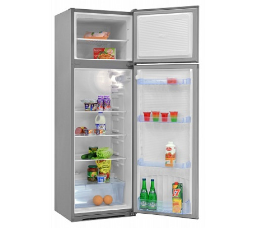 Холодильник Nord NRT 144 332