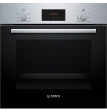 Духовой шкаф BOSCH HAF113ES1