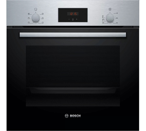 Духовой шкаф BOSCH HAF113ES1