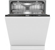 Посудомоечная машина MIELE G 7795 SCVi K2O XXL OBSW
