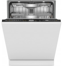 Посудомоечная машина MIELE G 7797 SCVi K2O XXL