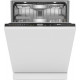 Посудомоечная машина MIELE G 7795 SCVi K2O XXL OBSW