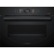 Духовой шкаф BOSCH CSG856RC7