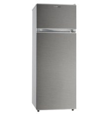 Холодильник SHIVAKI shrf-255ds