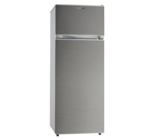 Холодильник SHIVAKI shrf-255ds