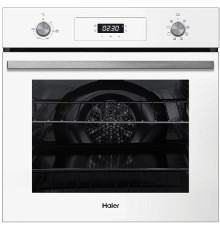 Духовой шкаф HAIER HOD-P08TGW