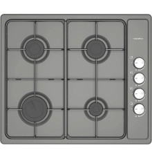 Варочная поверхность DARINA T1 BGM341 11 Gr