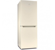 Двухкамерный холодильник Indesit DF 4160 E