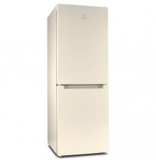 Двухкамерный холодильник Indesit DF 4160 E