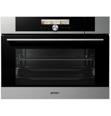 Духовой шкаф GORENJE + GCS 873 X