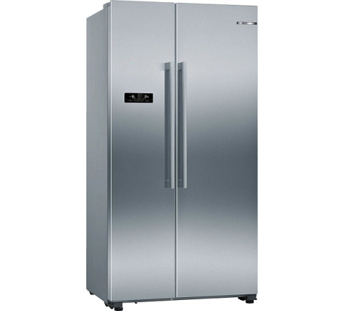 Холодильник BOSCH KAN93VIFP