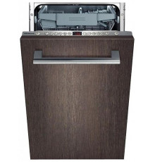 Встраиваемая посудомоечная машина SIEMENS SR 66T091