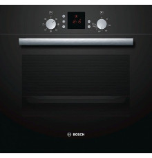 Духовой шкаф BOSCH hbn 431s3