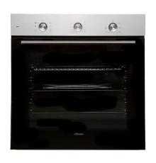 Духовой шкаф KONIGIN Barberry 60 IX M7