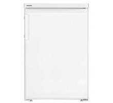 Холодильник LIEBHERR T 1710