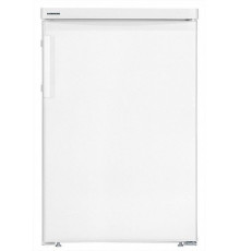 Холодильник LIEBHERR T 1710