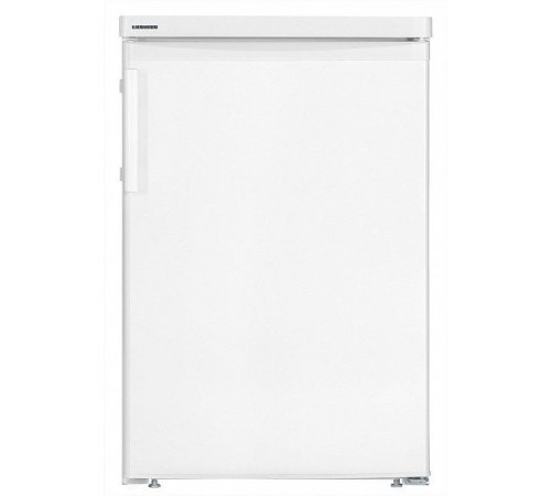 Холодильник LIEBHERR T 1710