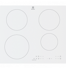 Варочная поверхность ELECTROLUX IPE 6440 WI