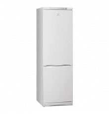 Холодильник INDESIT ES 18 A