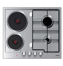 Поверхность GORENJE k 6n2 bx