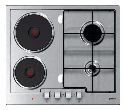 Поверхность GORENJE k 6n2 bx