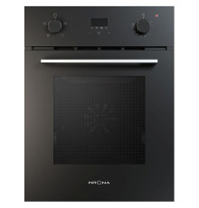 Духовой шкаф KRONA LAZIO 45 BL