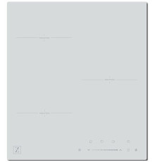 Варочная поверхность ZUGEL ZIH453W