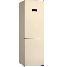 Холодильник Bosch KGN 36 VK 2 AR