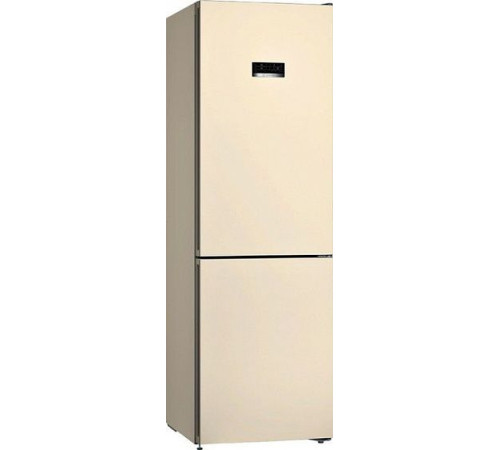 Холодильник Bosch KGN 36 VK 2 AR