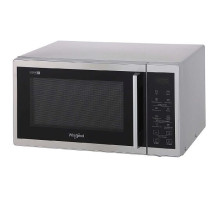 Микроволновая печь WHIRLPOOL MWP 253 SX