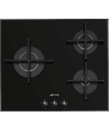 Варочная поверхность SMEG PV163B3